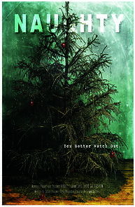 Watch Naughty (Short 2019)