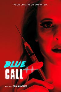 Watch Blue Call