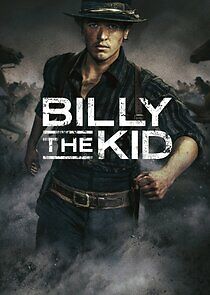 Watch Billy the Kid