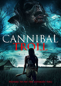 Watch Cannibal Troll