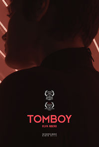 Watch Tomboy