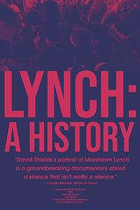 Watch Lynch: A History