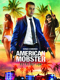 Watch American Mobster: Retribution