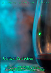 Watch Critical Perfection (Short 2020)