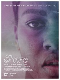 Watch Pure (Short 2021)