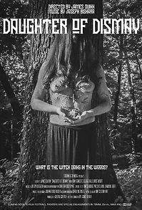 Watch Daughter of Dismay (Short 2019)