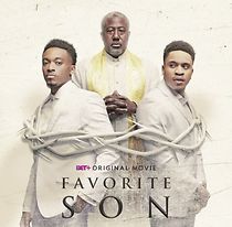 Watch Favorite Son