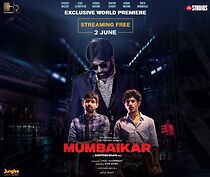 Watch Mumbaikar