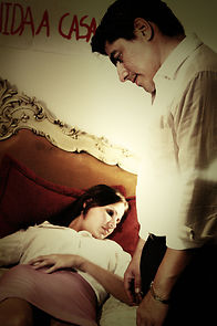 Watch Nadie Llora Por Secretarias