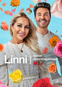 Watch Linni søker drømmeprinsen