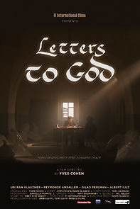 Watch Letters to God