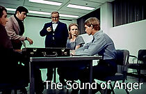 Watch The Sound of Anger