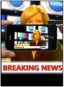 Watch Breaking News
