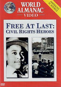 Watch Civil Rights Martyrs: Free at Last