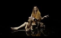 Watch Leonard Cohen: Thanks for the Dance