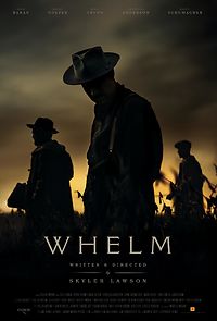 Watch Whelm