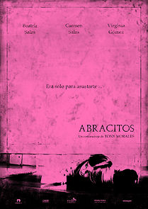 Watch Abracitos (Short 2020)