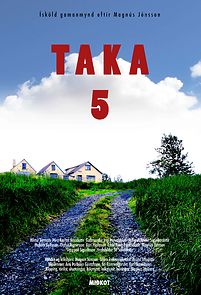 Watch Taka 5