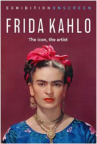Watch Frida Kahlo