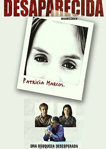 Watch Desaparecida