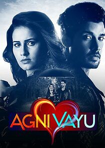 Watch Agni Vayu