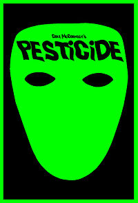Watch Pesticide