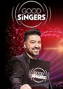 Watch Good Singers