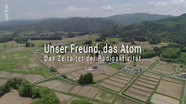 Watch Notre ami l'atome: Un siècle de radioactivité