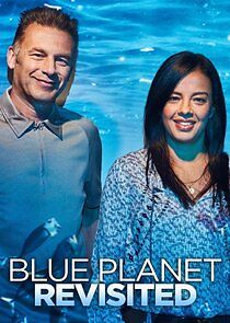 Watch Blue Planet Revisited