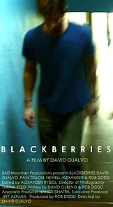 Watch Blackberries (Short 2011)