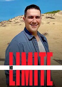 Watch No Limite