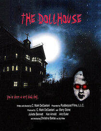 Watch The Dollhouse (Short 2007)