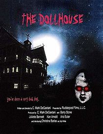 Watch The Dollhouse