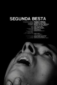 Watch A Segunda Besta