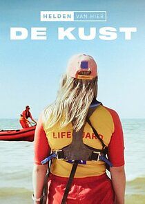 Watch Helden van Hier: De Kust