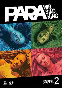 Watch Para – Wir sind King
