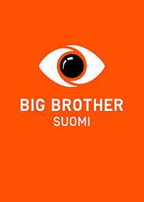 Watch Big Brother Suomi