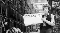 Watch Bob Dylan: Subterranean Homesick Blues