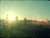 Watch Four Roads (Short 2020)