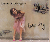 Watch Natalie Imbruglia: That Day