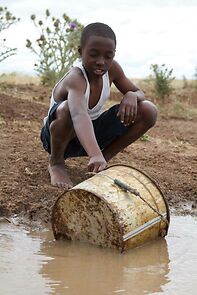 Watch Mabowezi (Short 2013)