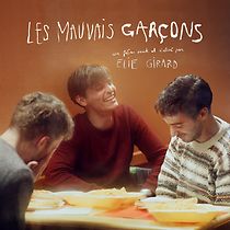 Watch One and Thousand Nights (Short 2020)