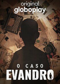 Watch O Caso Evandro
