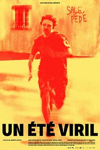 Watch Play It Like a Man