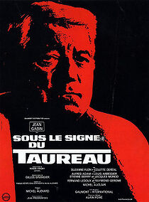 Watch Sous le signe du taureau