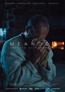 Watch Meander (Short 2019)