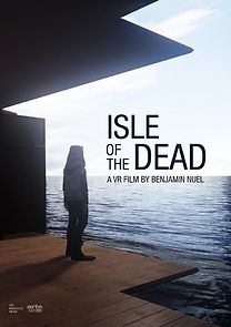 Watch Isle of the Dead
