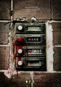 Watch Hans