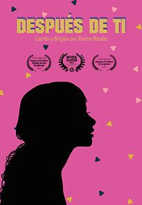 Watch Después De Ti