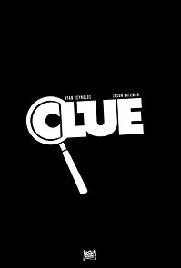 Watch Clue
